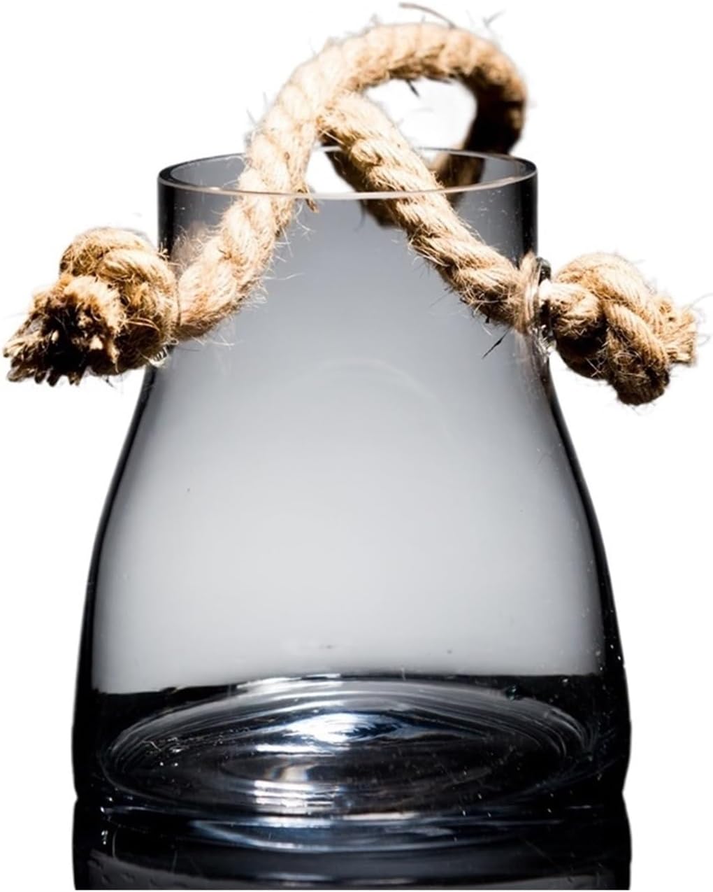 Aquarium Fish-Bowl Hanging Indoor Outdoor Fish Tank Living Room Small Wall-Mounted Goldfish Aquarium Glass Ecological Decorative Creative Tanks