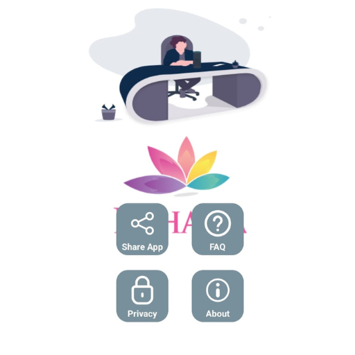 VPN XPro Latest Version App on Amazon Appstore