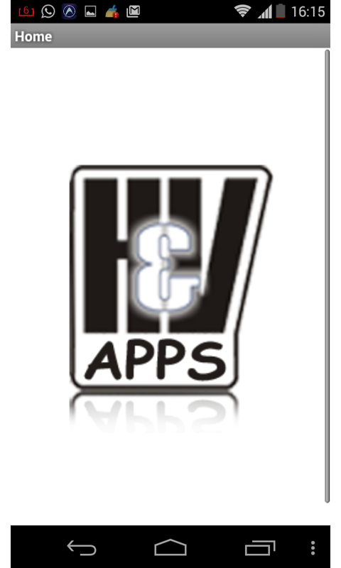 Paint - App on Amazon Appstore