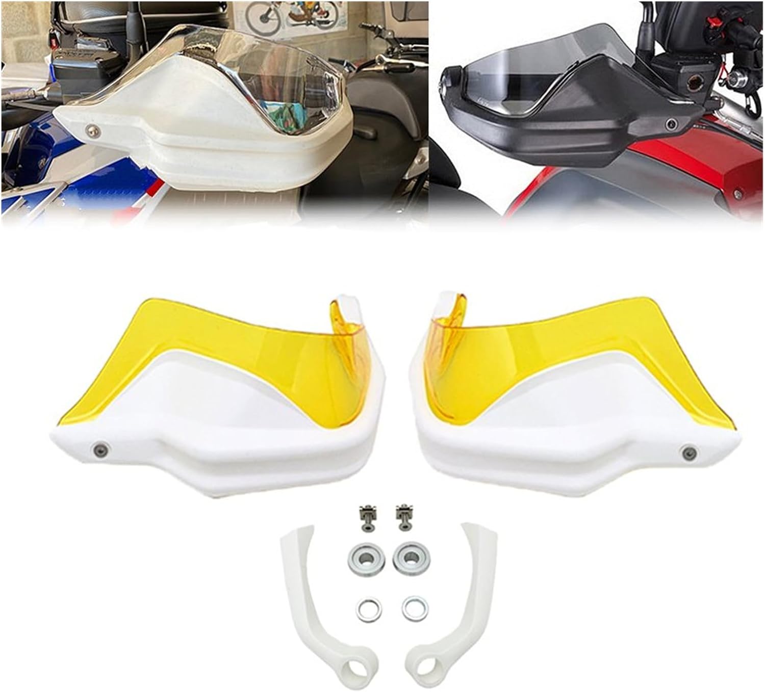 Vanzandt PBV-R1 ＋ Fender USA ハードケース（Vanzandt ヴァン
