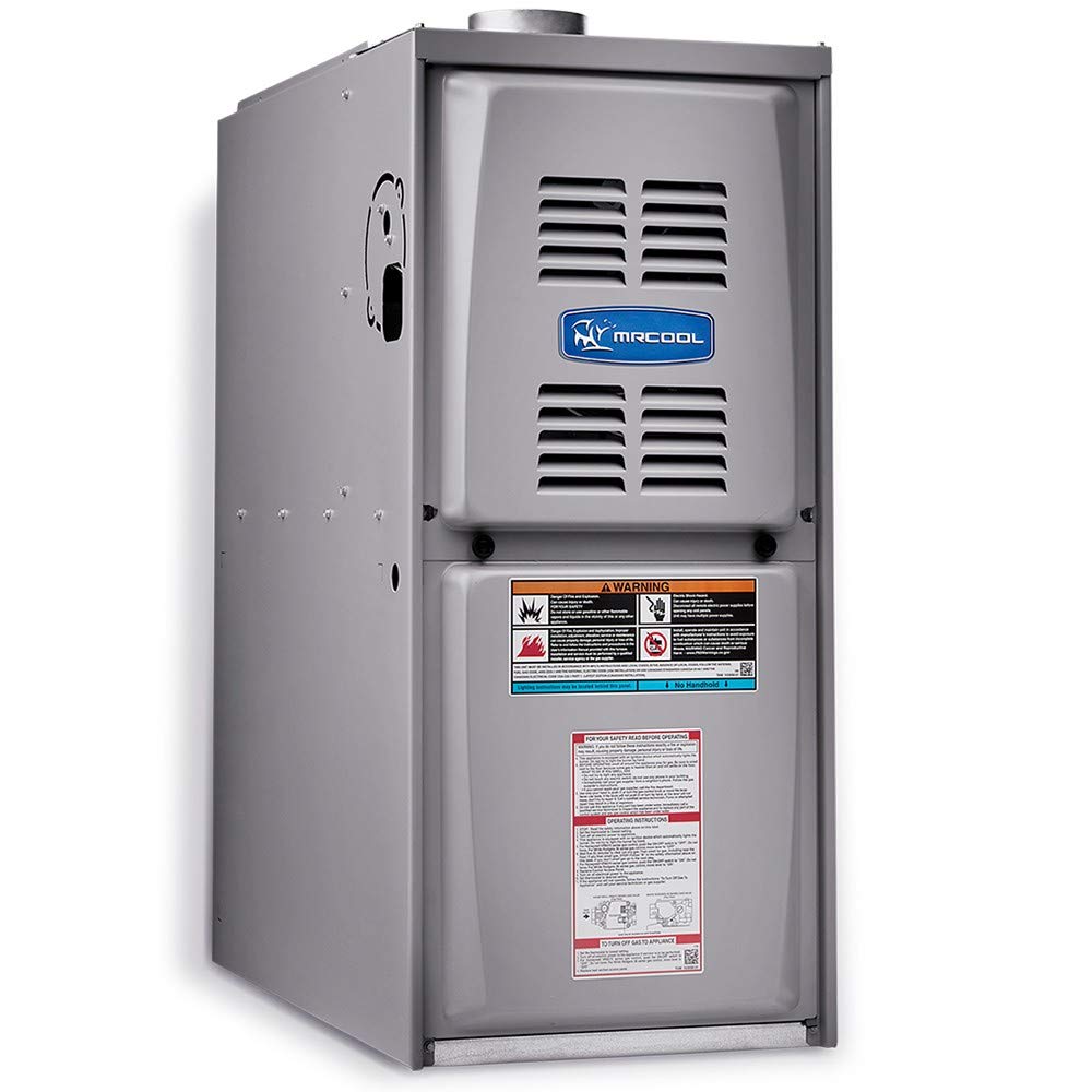 その他 FaB Flamescale Furnace flamescale-furnace__95899.