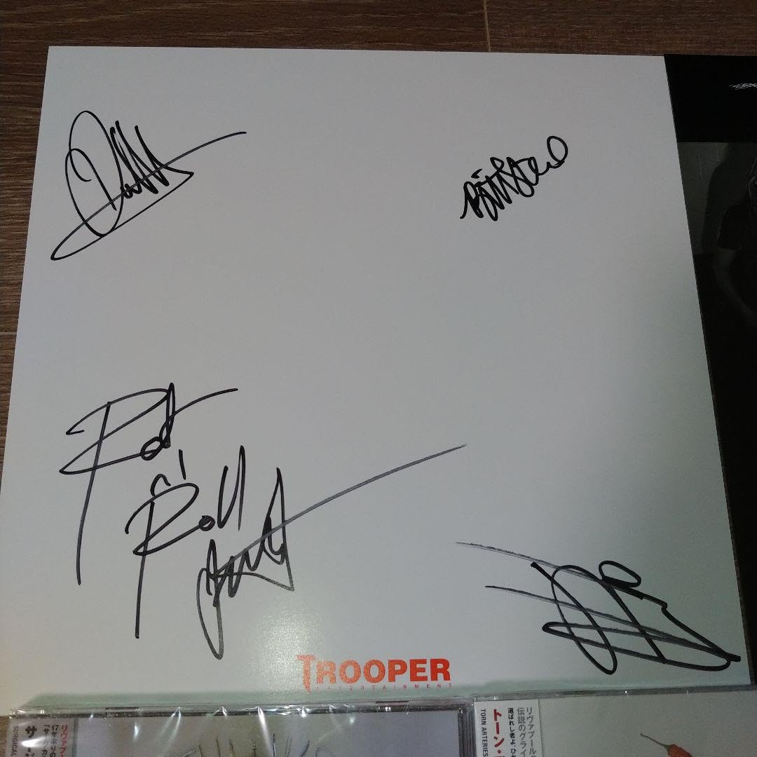 かず　サイン色紙 Yahoo!オークション - 三浦知良 カズ 直筆サイン色紙 サッカー