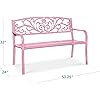 Product Photo 2