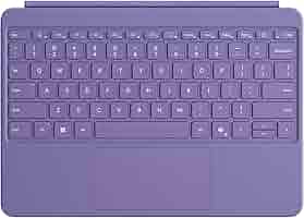 Amazon.com: Microsoft Surface Pro Keyboard for Surface Pro