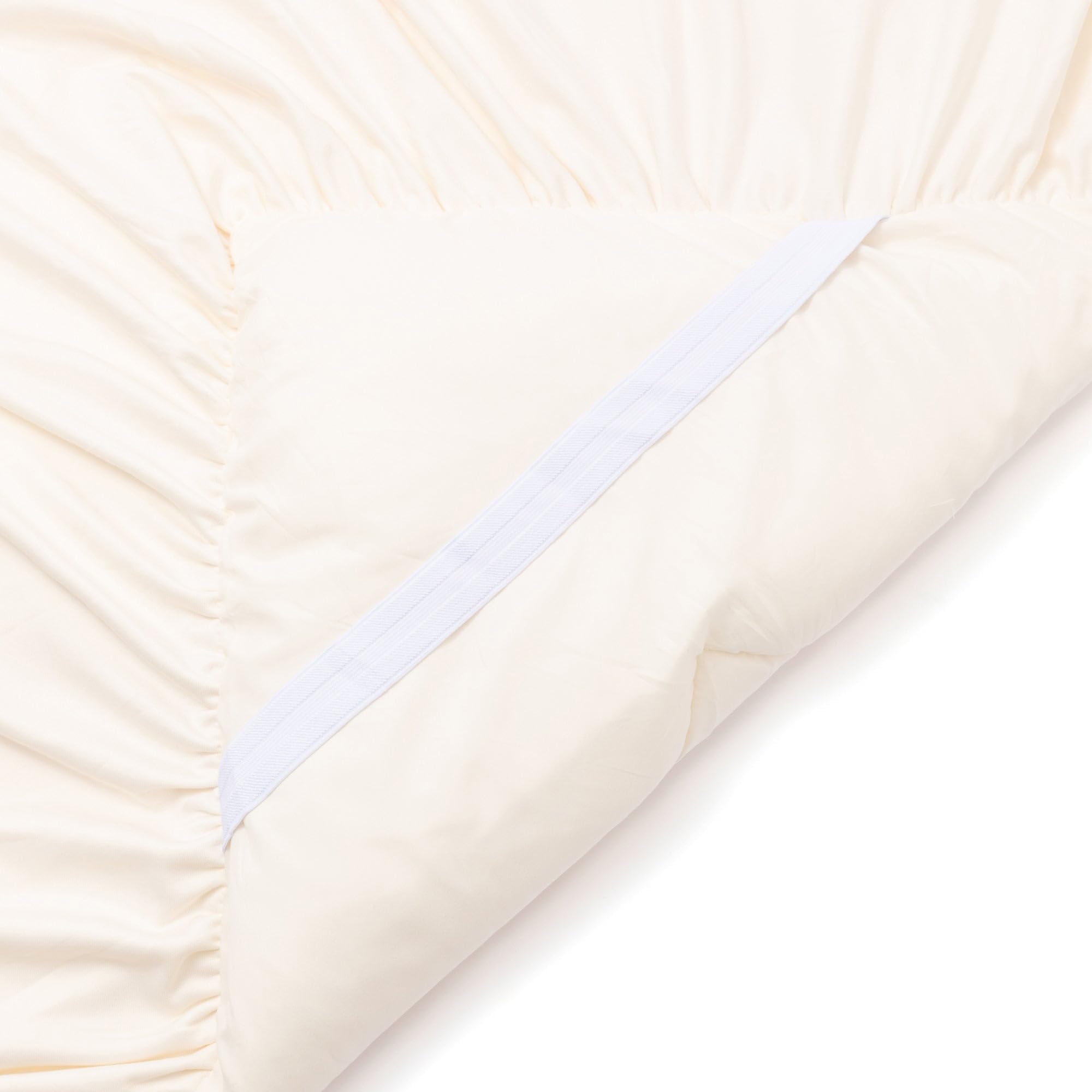 Amazon｜Francfranc フランフラン あったか寝具 しっとり アルガン