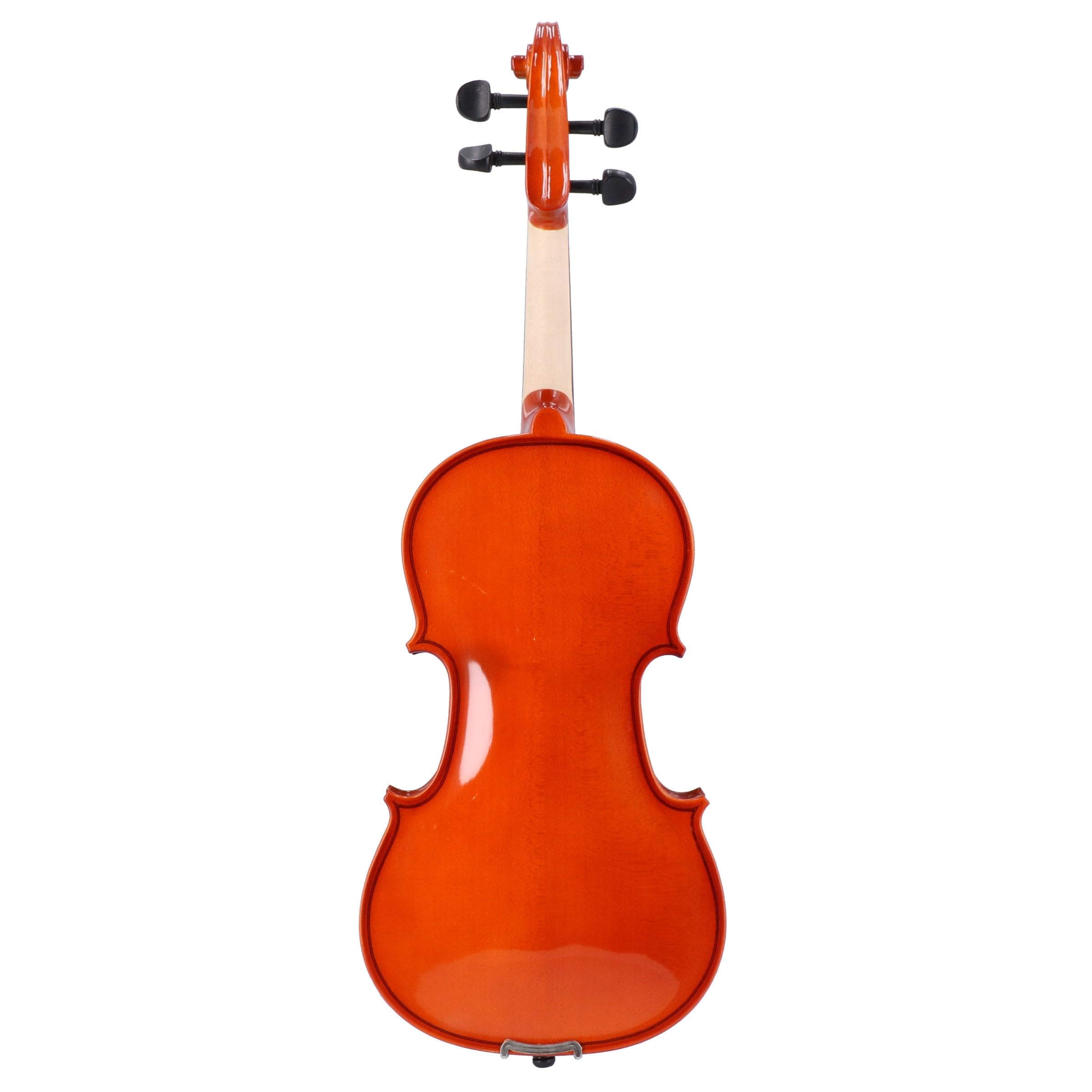 Fazley Vivace VI-200 violon 4/4 avec housse, archet et résine