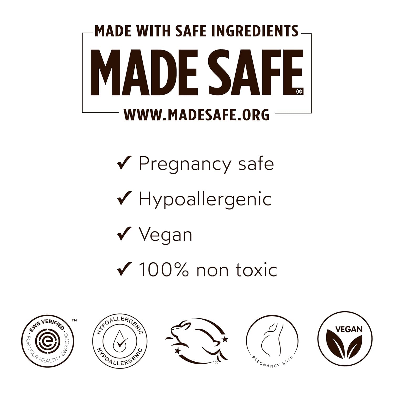 True Botanicals Phyto Retinol Advanced Clinical Cream | Anti-Aging Serum | Retinol Alternative | Targets & Reduces Fine Lines & Wrinkles | Dermatologist Tested, All Natural, Vegan | 1.7 fl oz | 50 ml