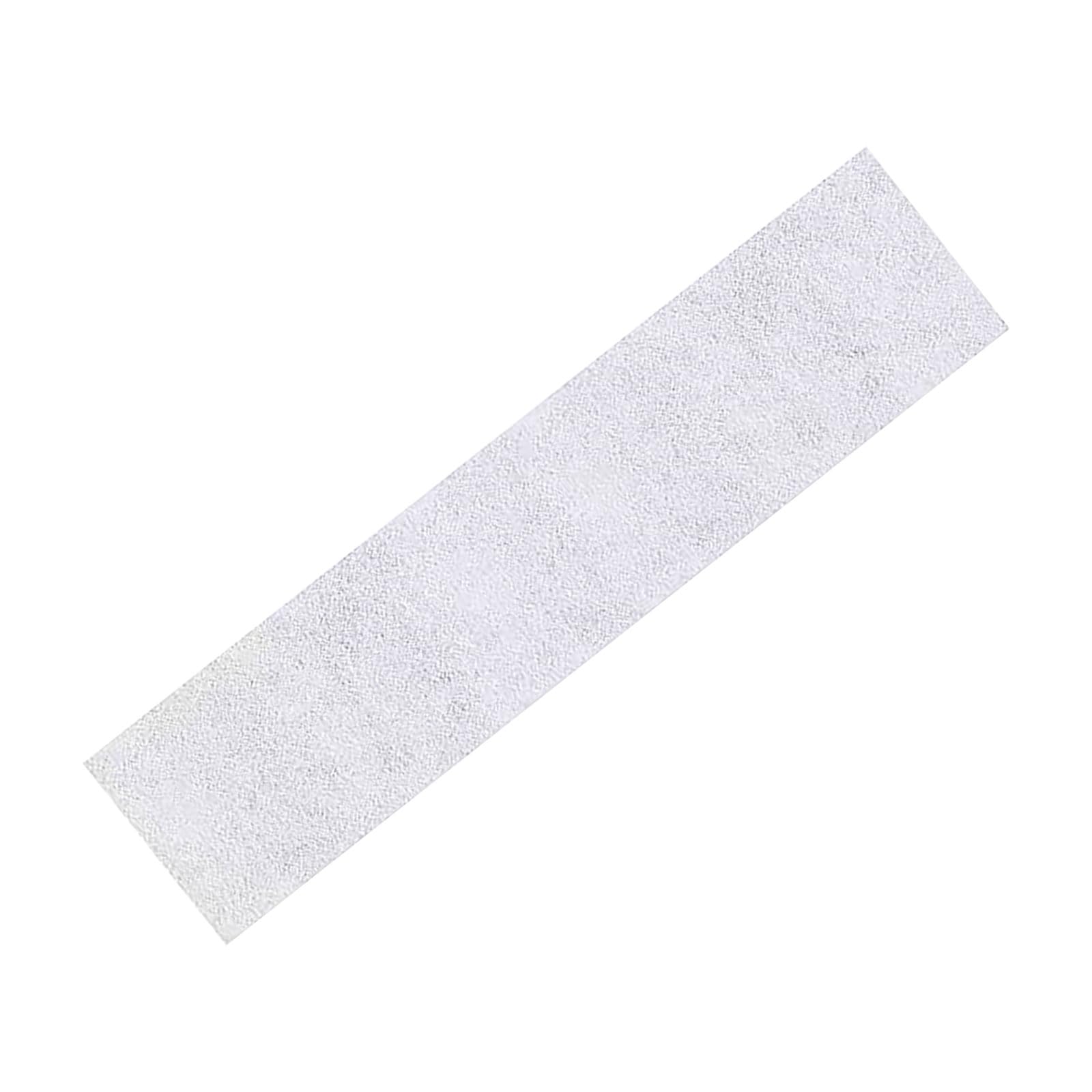 Elnwnnkc Electric Nonwoven Polyster Filter for Occurrences Capturing Small Particles Reducing Household Dirt Yearlong Air Filter