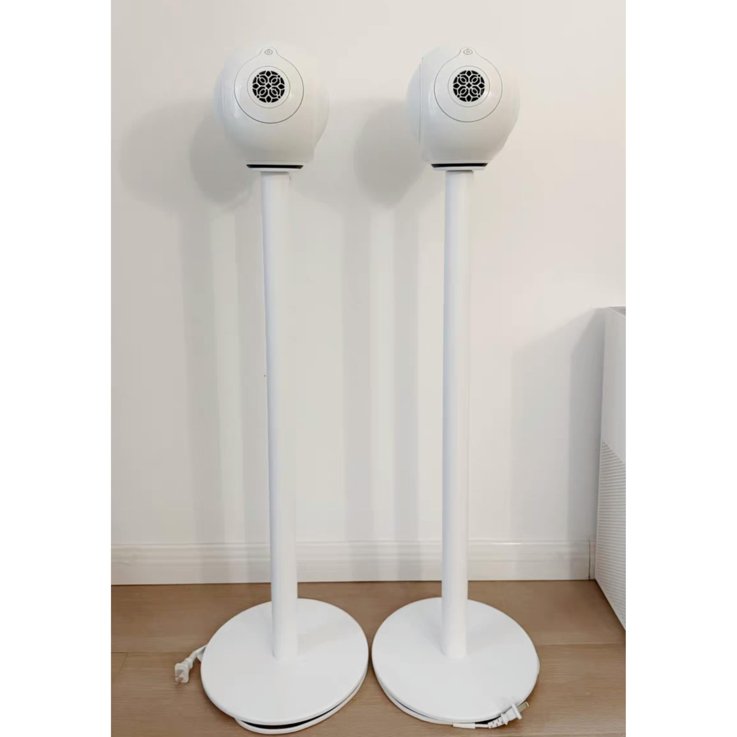 Amazon.com: Speaker Stand for Devialet Phantom Ultimate 98 dB