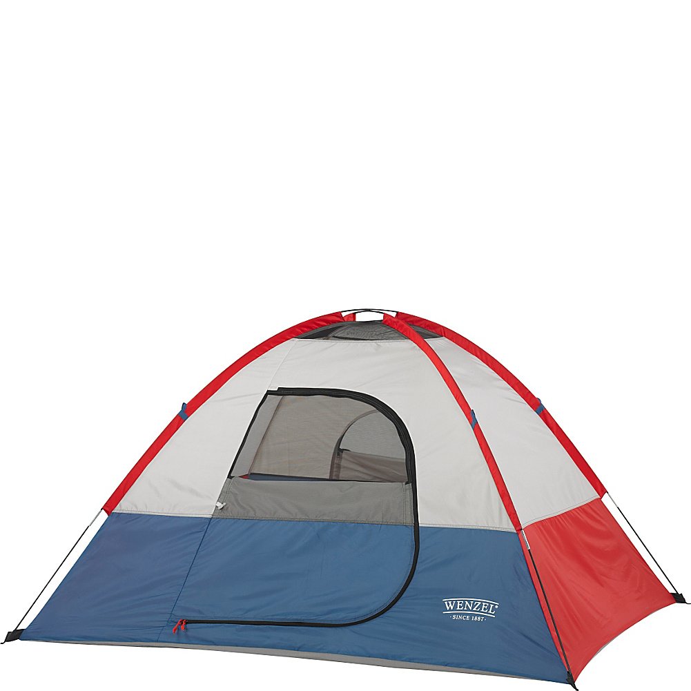 Wenzel 2ルームテント アメリカ製 Wenzel 2ルームテント アメリカ製 Amazon.co.jp: 【WNJAPAN