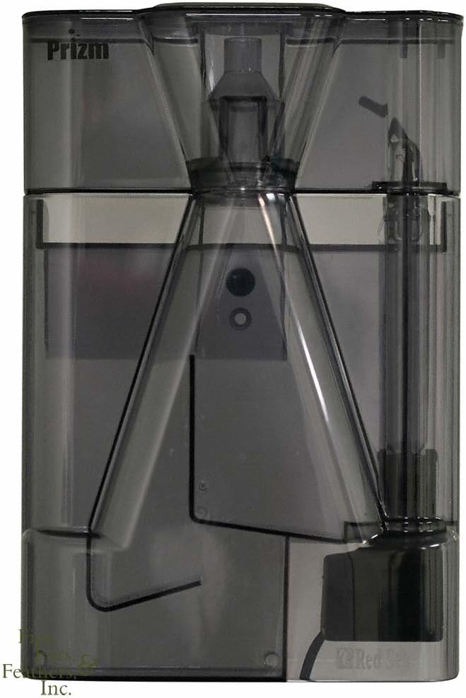Red Sea Prizm Hang-on Protein Skimmer