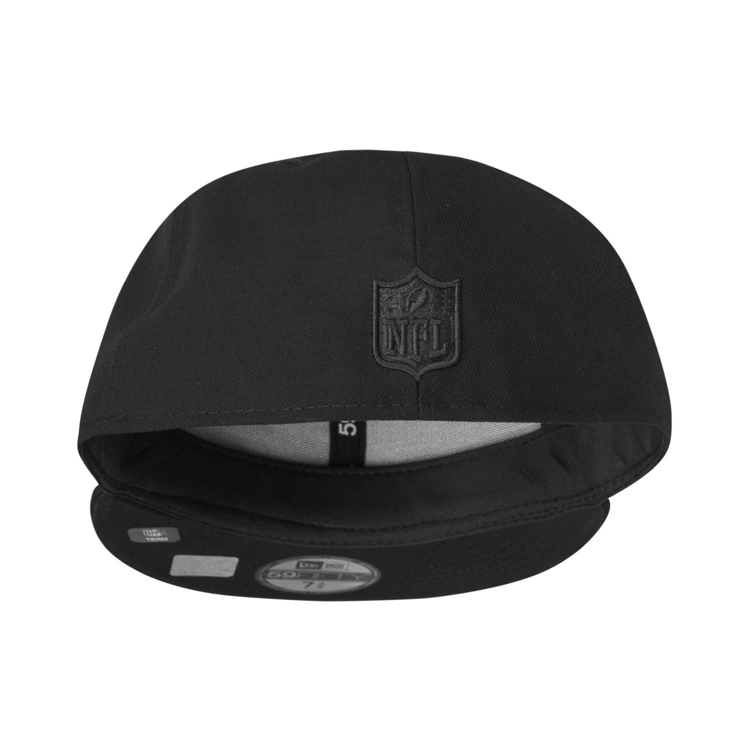 New Era 59Fifty Gorra ajustada - Spill Logo MLB Teams
