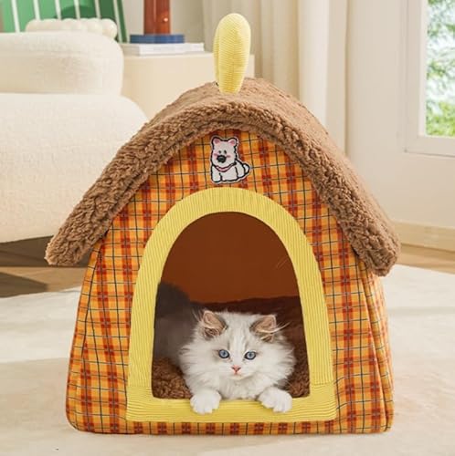 Guyyelt Lxbh   ~p g h ^ LnEX LXy[X ʋC  xbh Q _炩 킢 ܂肽 􂦂 RpNg [ 񂰕t /^/Lp (uE + uPbg,L-53*4