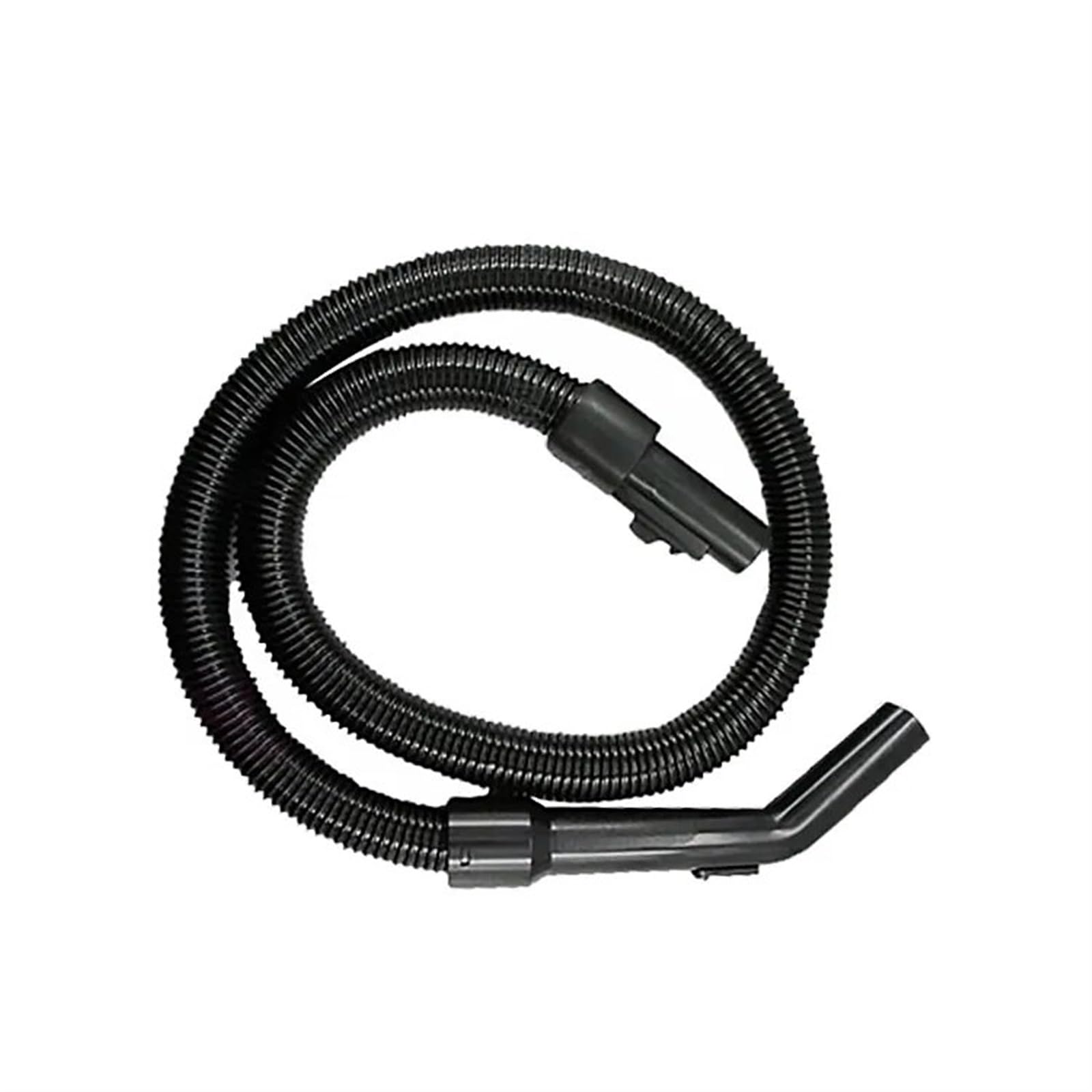 PHONME for HITACHI Aspirapolvere Pezzi di Ricambio di Tubo Flessibile Tubo Tubo Adattatore Maniglia Spazzola for la Pulizia del Pavimento Testina Lodevole