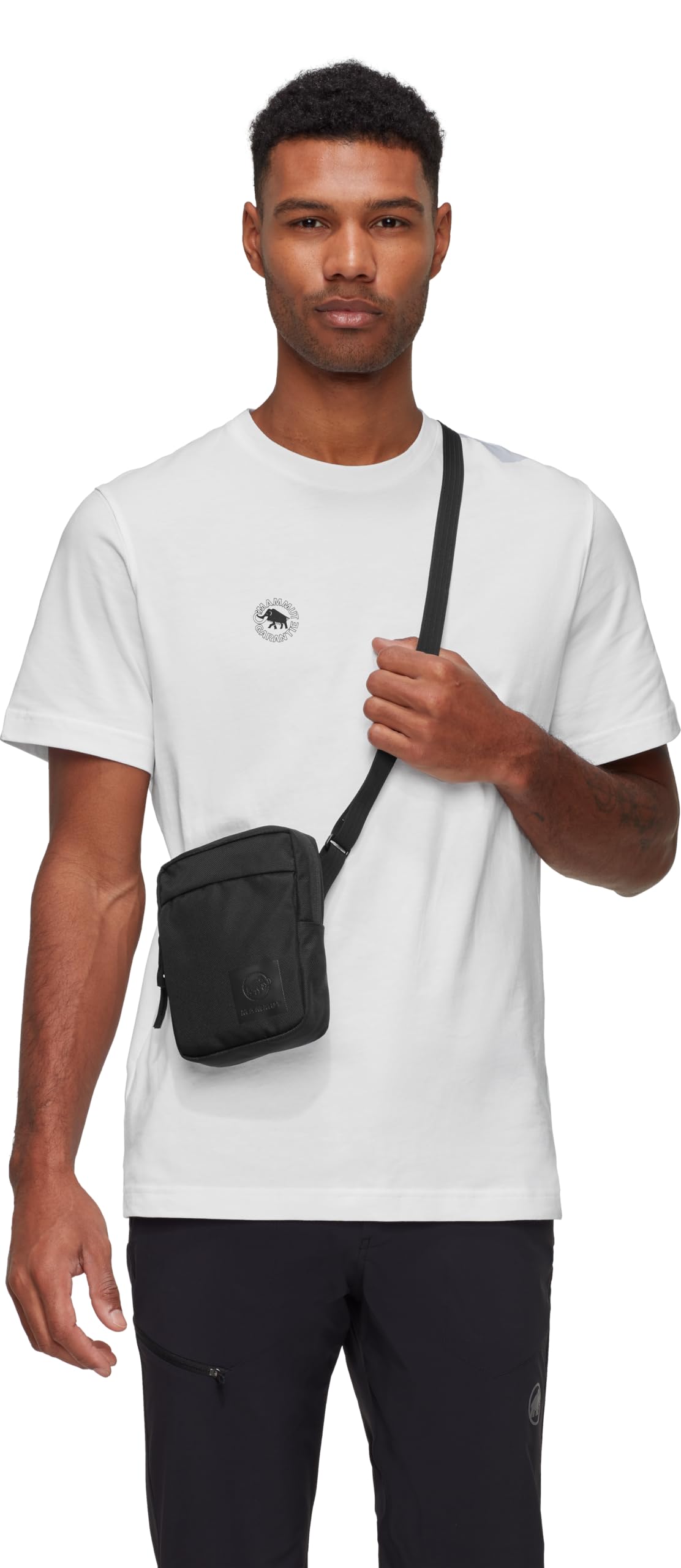 Mammut Xeron Pouch 1