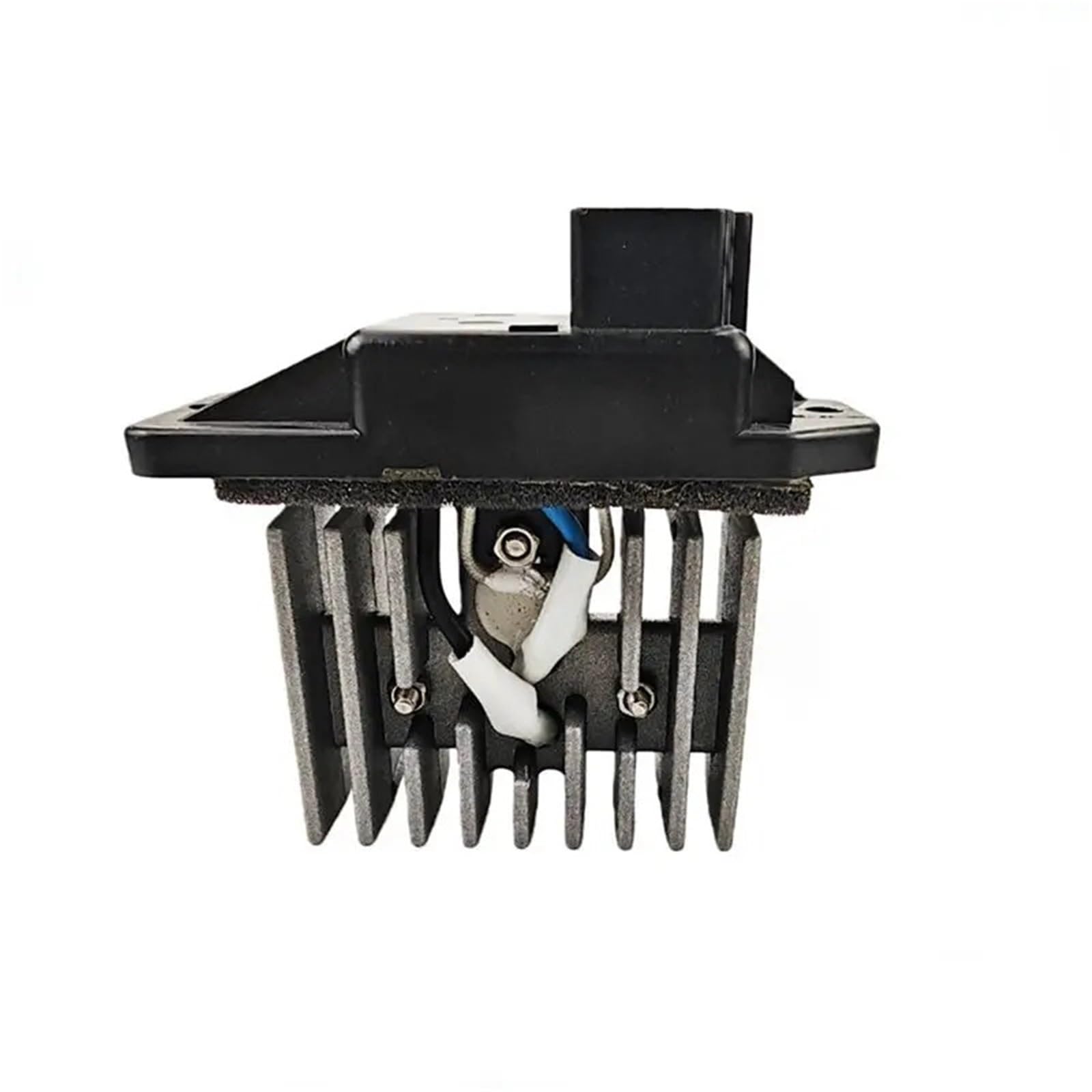 Blokada Motocykl Do Volvo S40 V40 2000-2004
