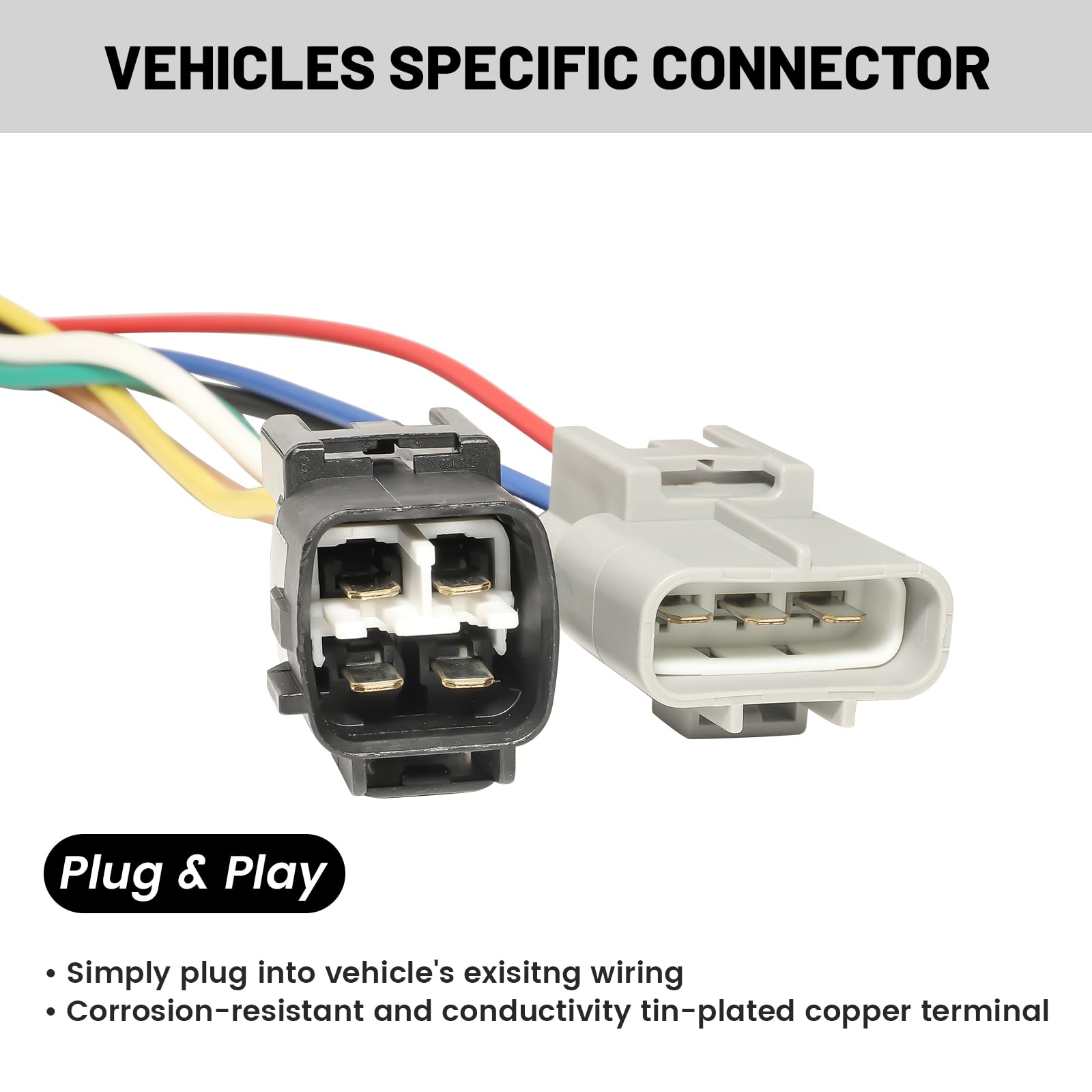 Amazon.co.jp: マルチトウ 7ウェイブレードと4ウェイフラット