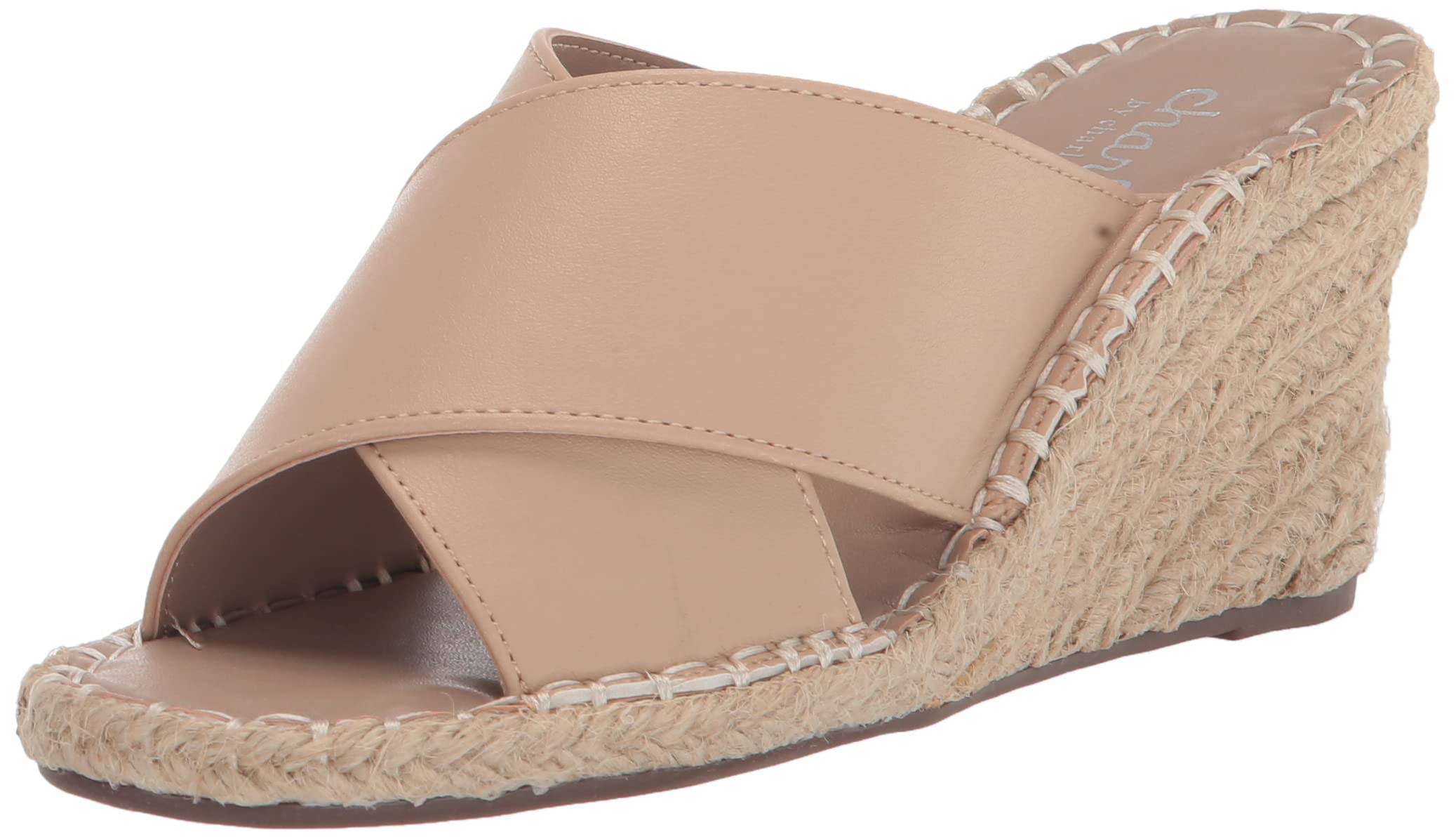 CHARLES BY CHARLES DAVIDCHARLES BY CHARLES DAVID Women's Notch Platform