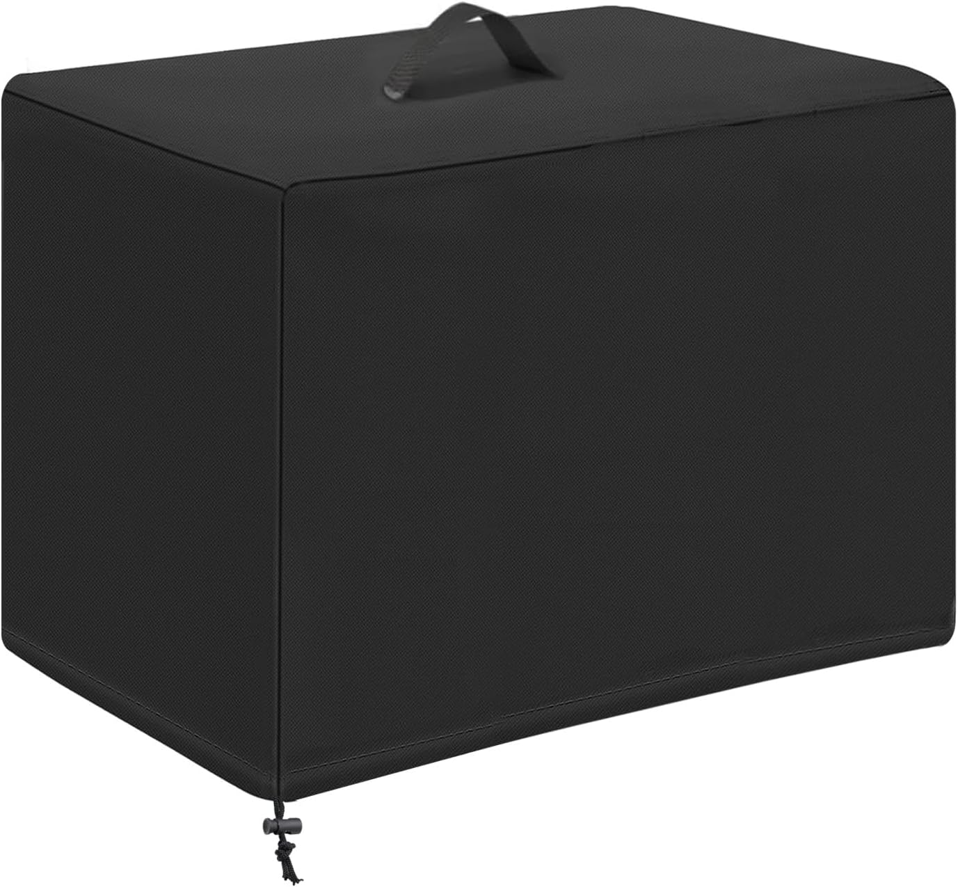 420D Pool Sand Filter Pump Cover, Sand Filter Pump Outdoor