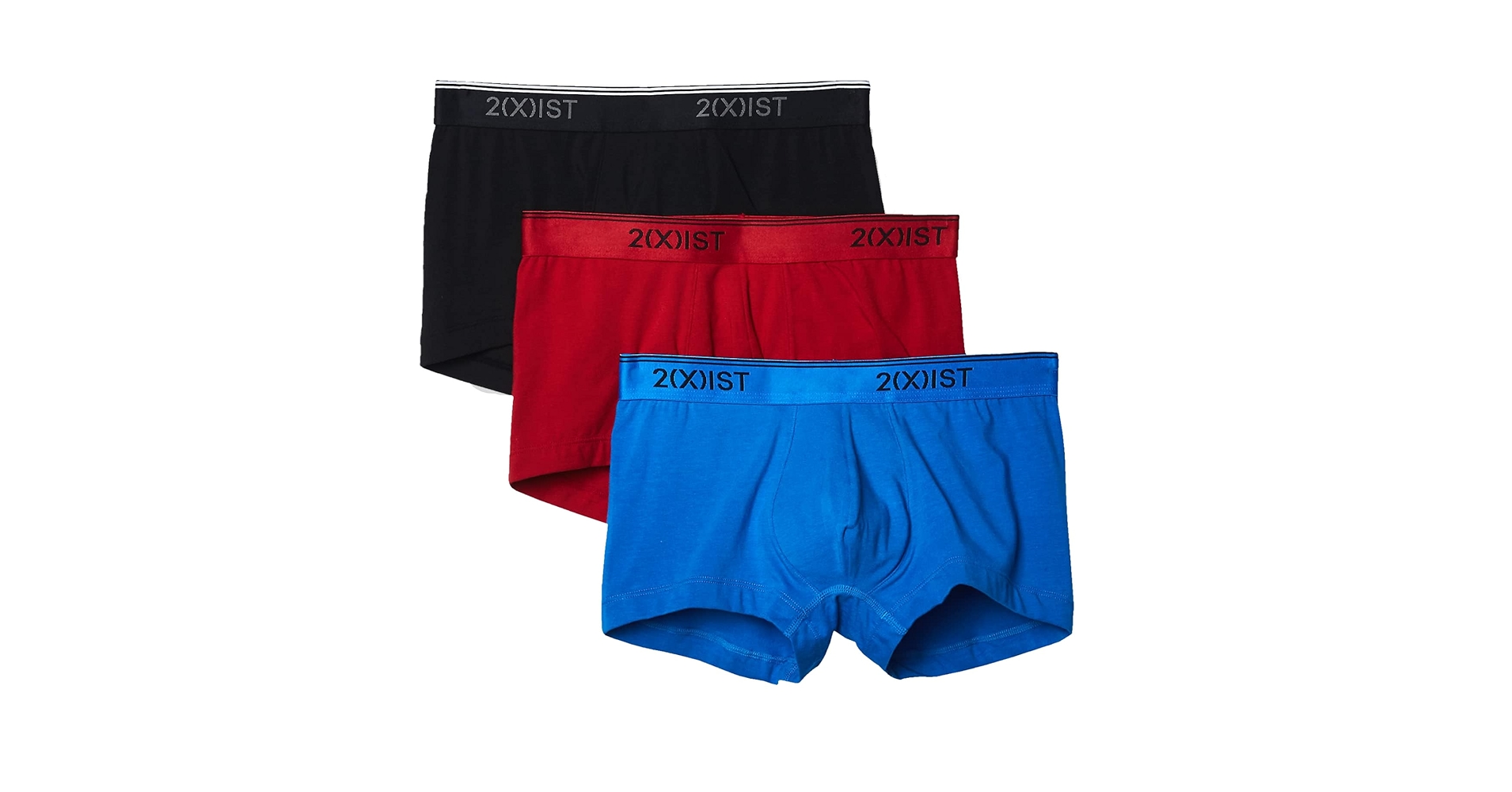 パンツ W maximum travel pants size2 double OVY Forclaz Women's MT100 2-in-1 Zip-Off Hiking Pants – Decathlon