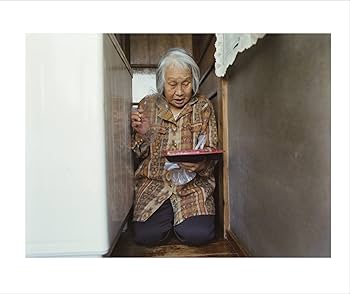 祖父の物　旧家整理　詳細は不明 時代物　唐木　弁当用？ 祖父の物旧家整理詳細は不明 時代物唐木弁当用？