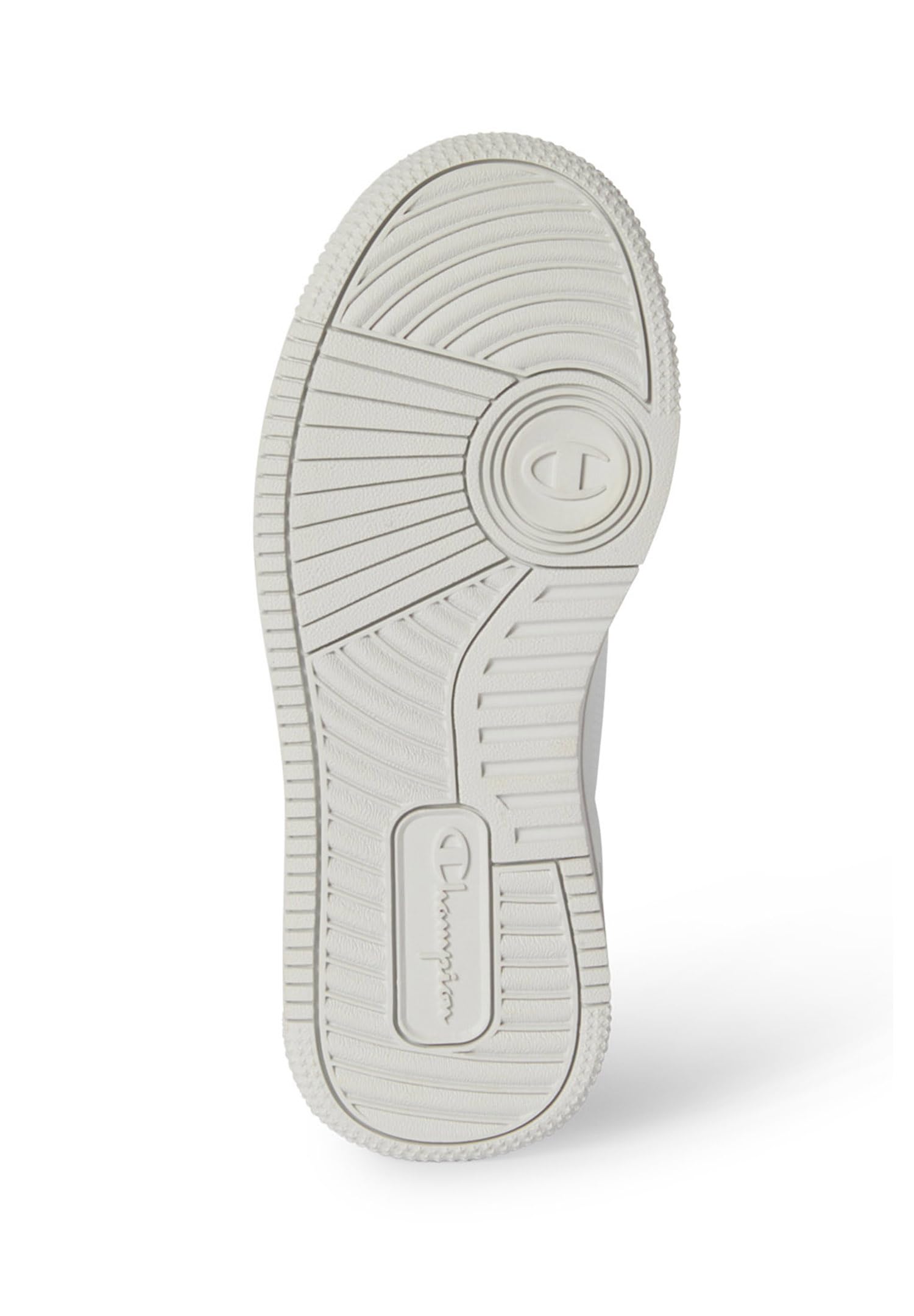 Champion Rd18 2.0 Low G PS SneakersBambine e Ragazze