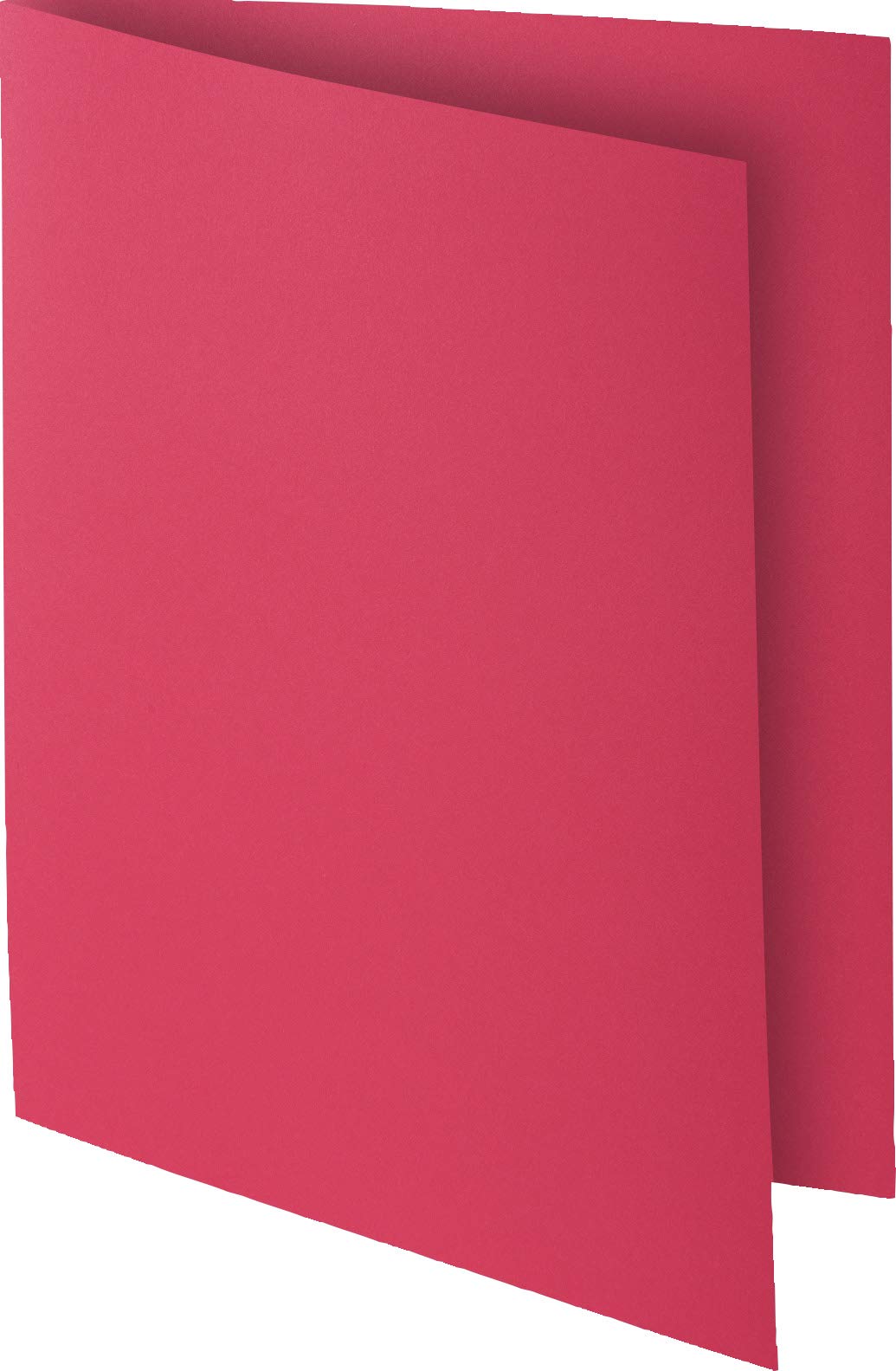 Image secondaire de Exacompta - Réf. 807016E - Paquet de 30 sous-chemises ROCK''S 80 g/m2 aux couleurs vives - sous chemises certifiées PEFC™ - dime