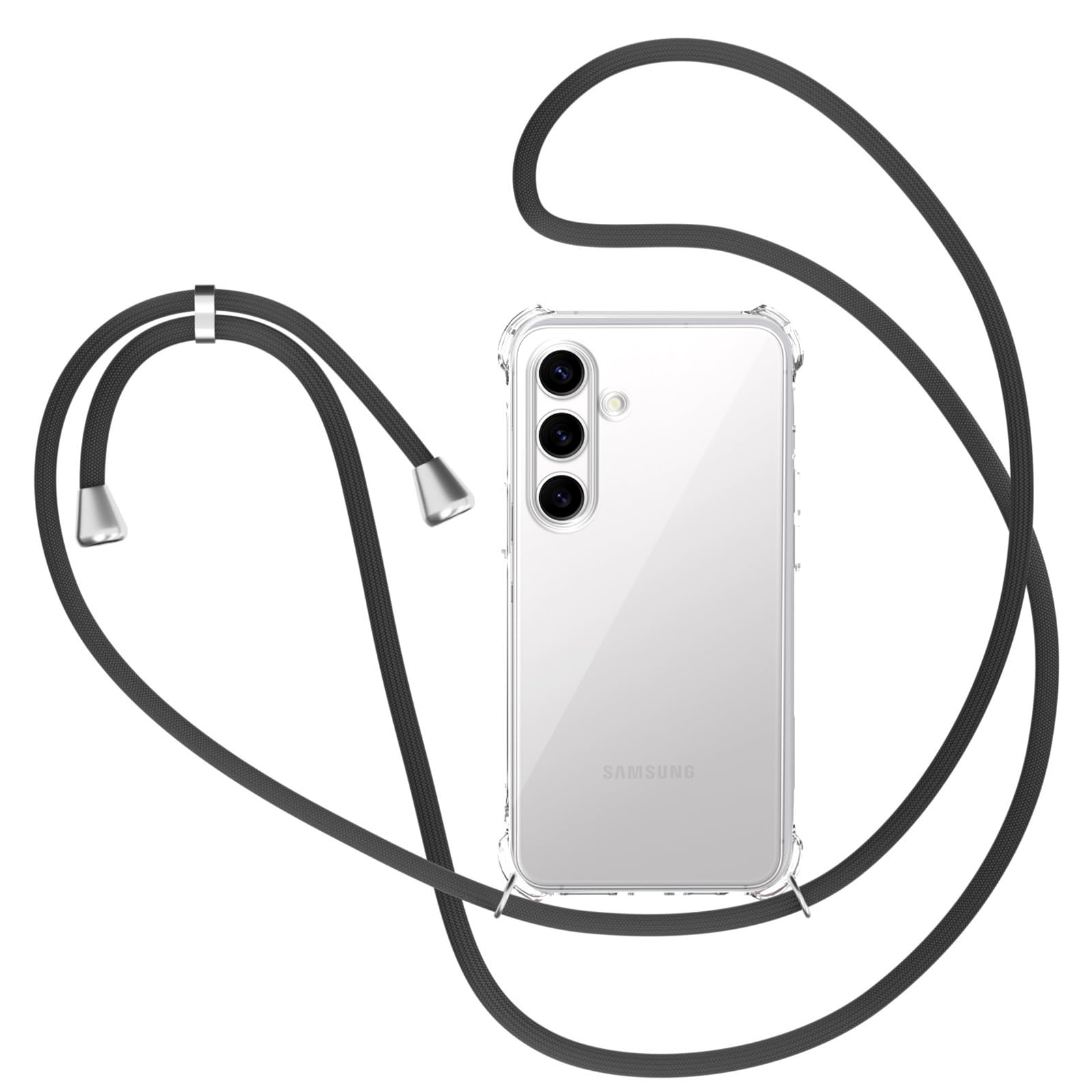 XTCASE