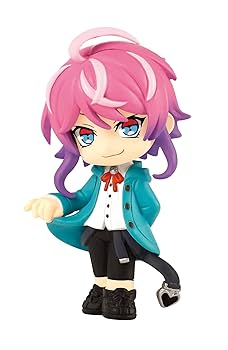 ヒプノシスマイク Amazon限定 CD+チケホル+BOX まとめ売り Amazon.co.jp: チケットホルダー付き ヒプノシスマイク