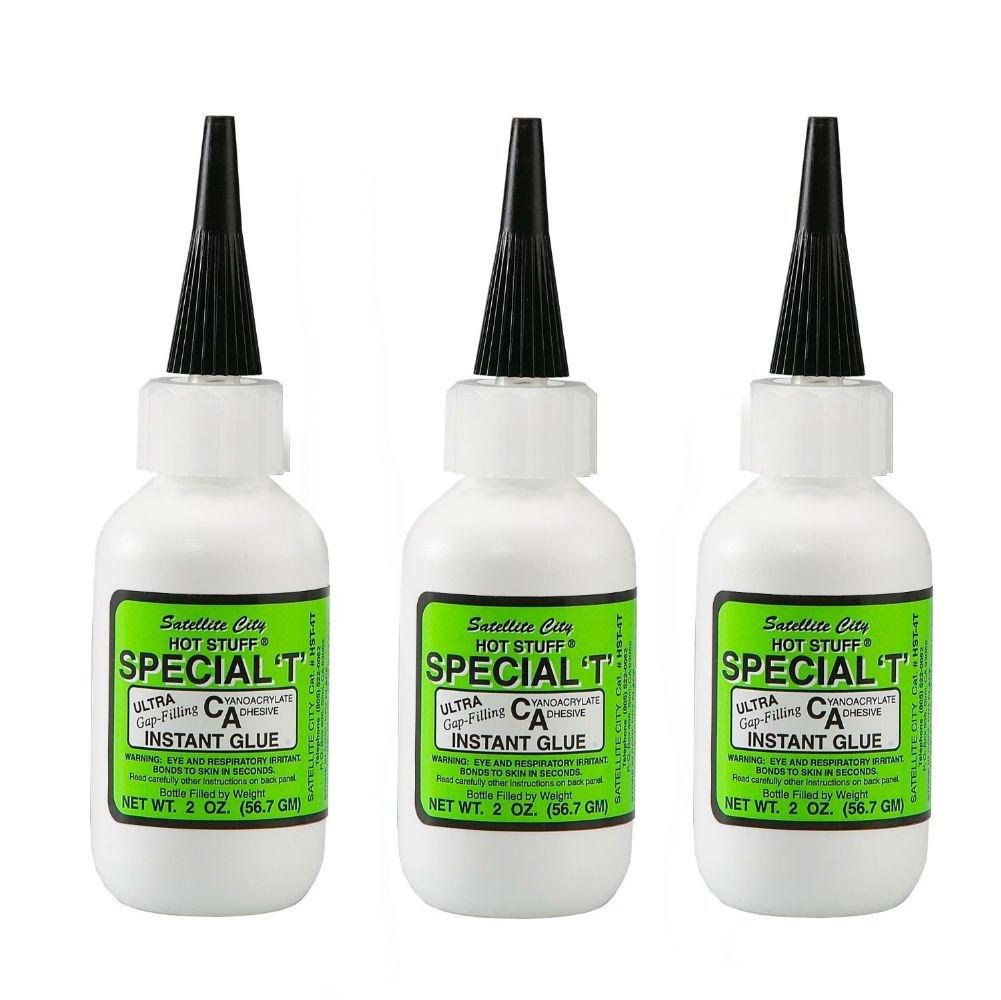 product_img5