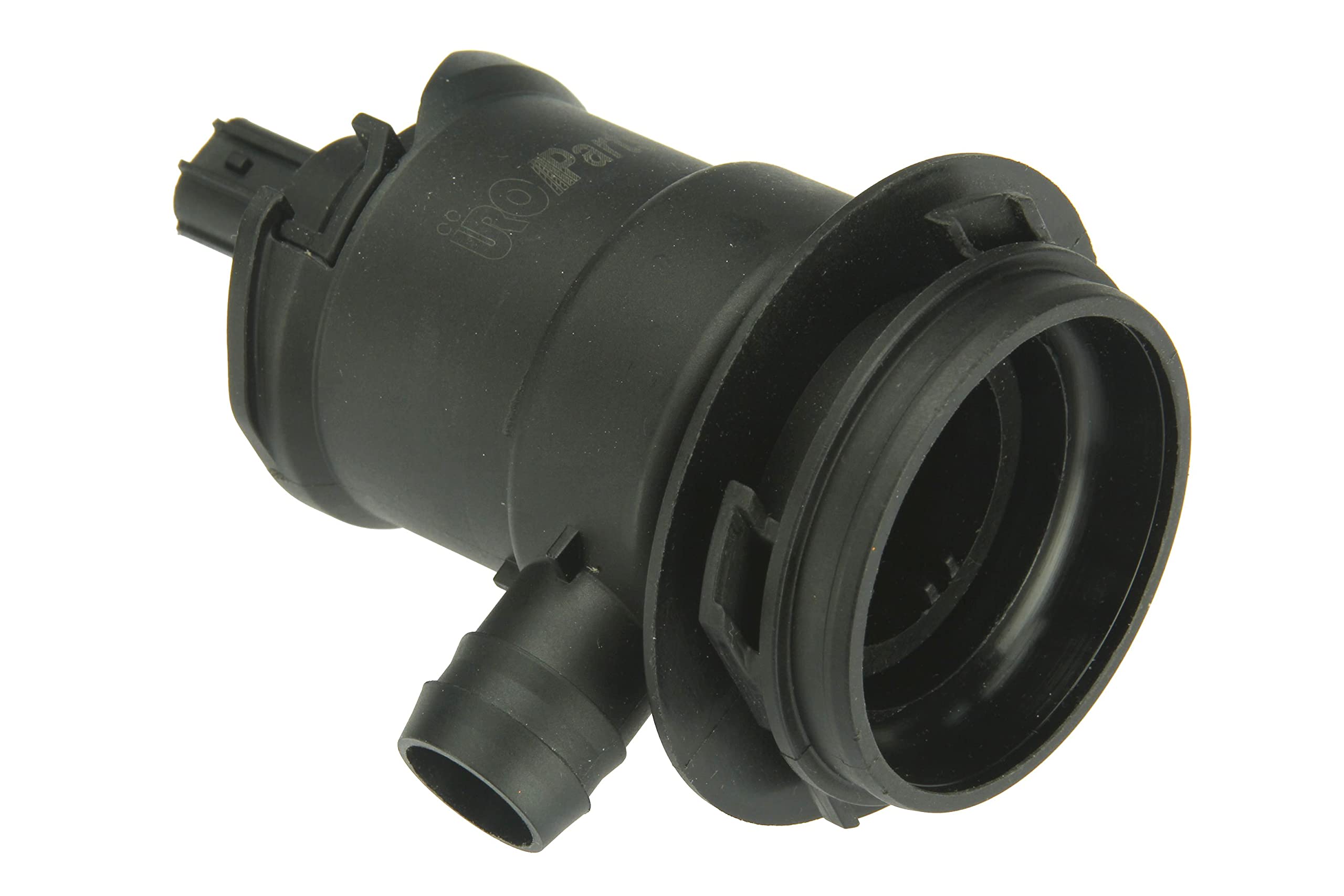 Amazon.com: URO Parts 0004707193 Vapor Canister Shut-Off Valve 