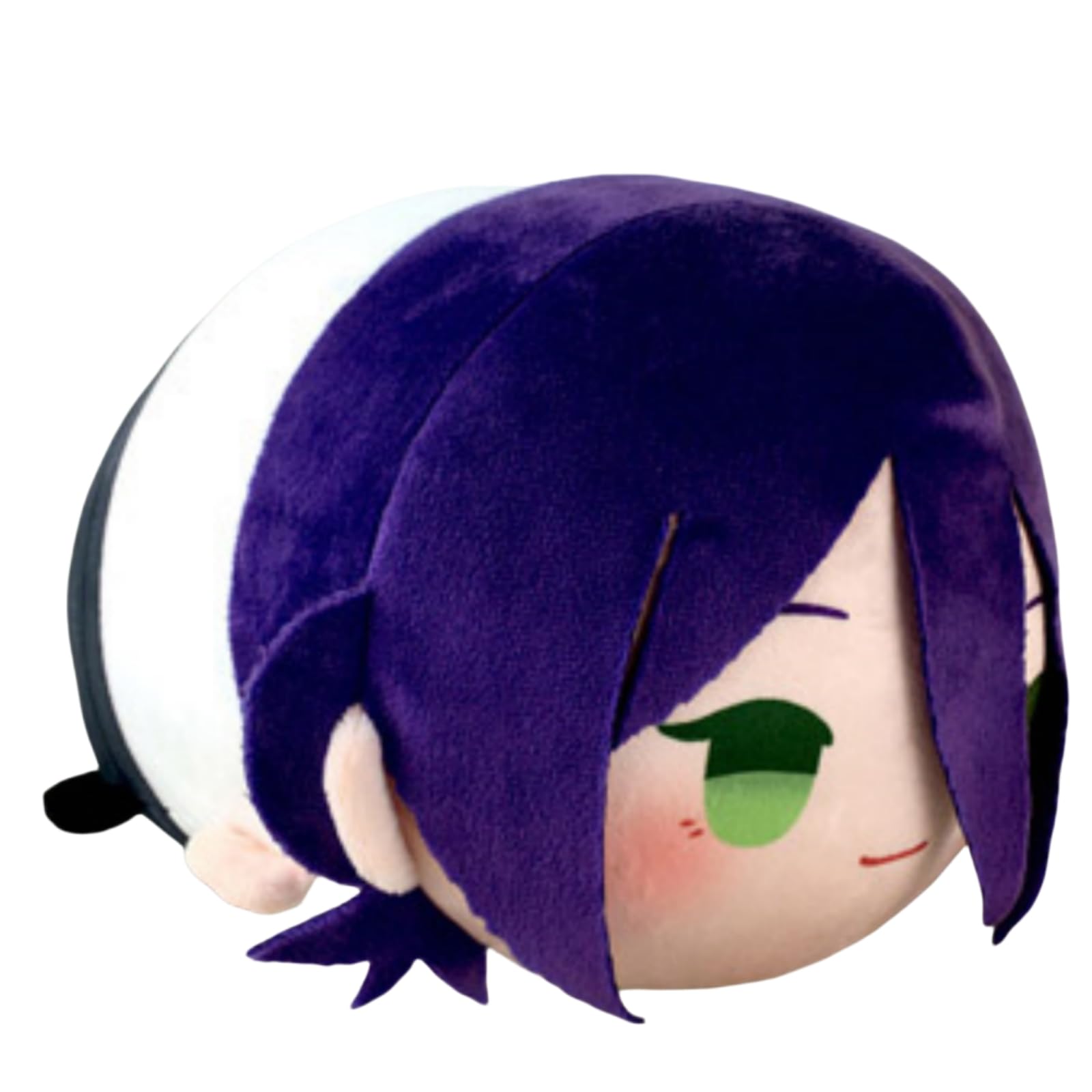Amazon.co.jp: [Hushan] デンジ ぬいぐるみ 30cm 抱き枕 マキマ 人形
