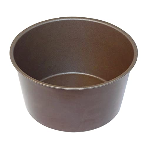 Gobel 210920 Souffle Anti-Adhérent
