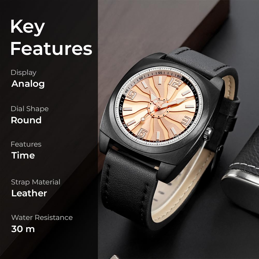 Variant Custom Image 2