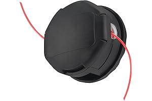 Echo SRM225 Trimmer Head