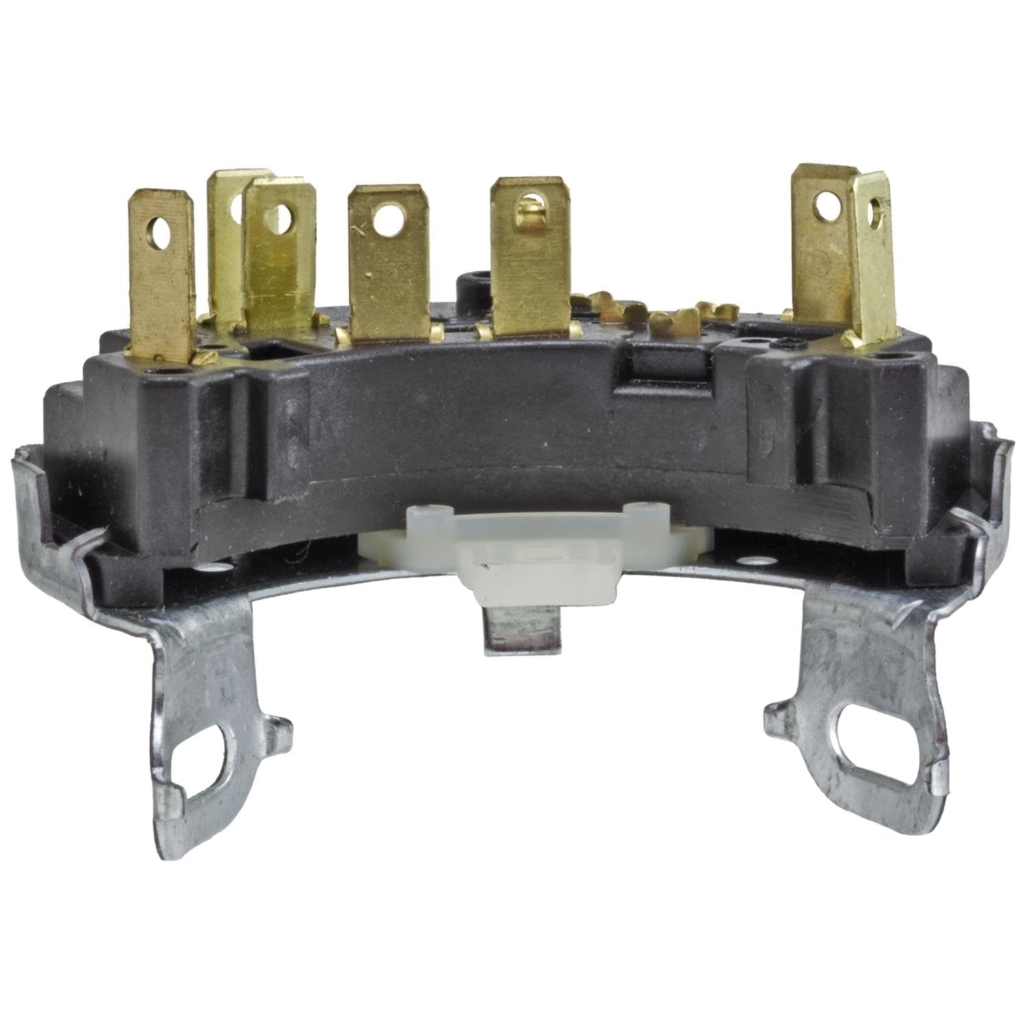 ACDelco Professional D2219C Interrupteur de sécurité neutre