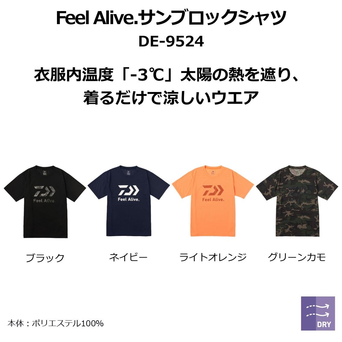 ヤマダさん専用 Amazon.co.jp: HiSport 4ピン 4ウェイ 4ワイヤコネクター O2