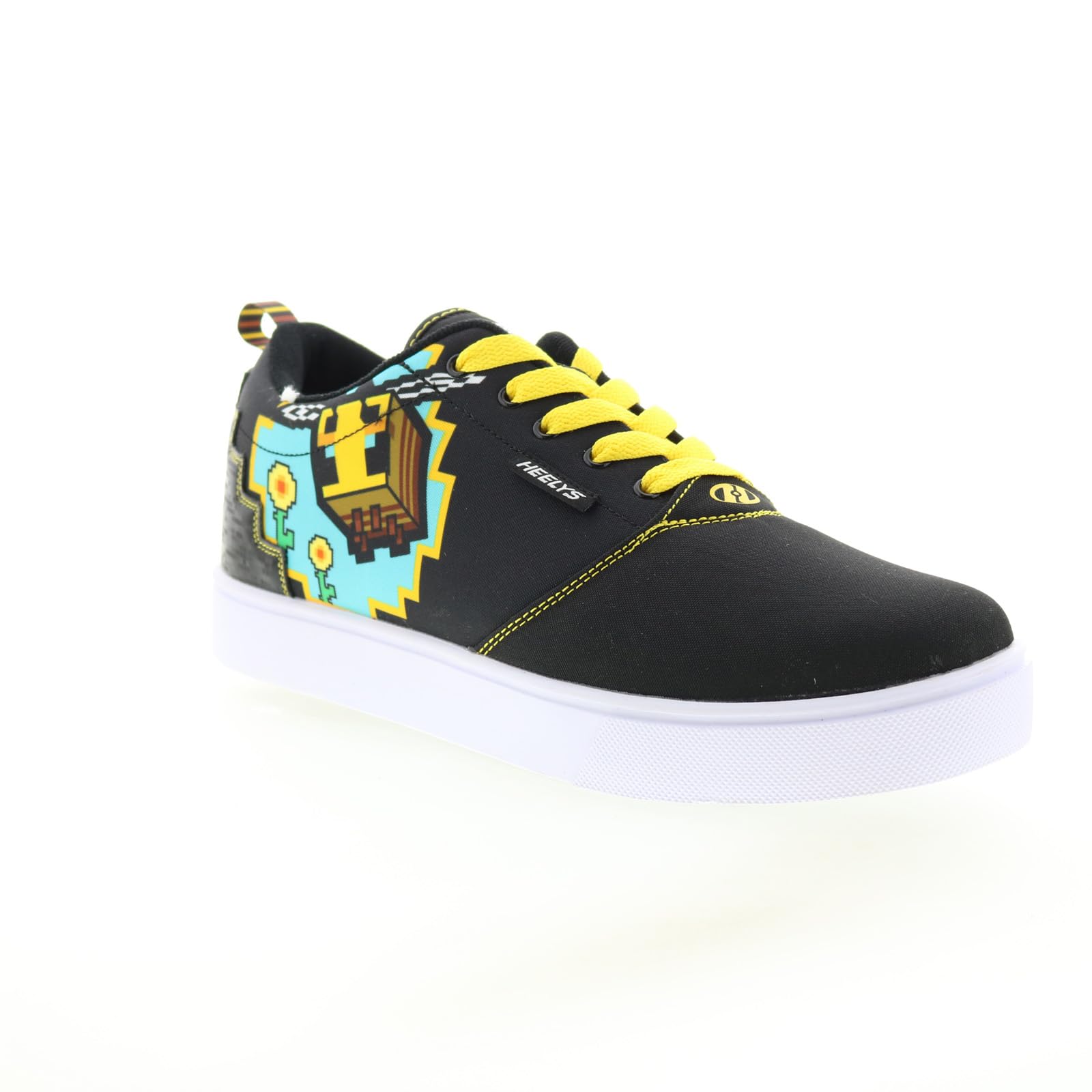 Minecraft Bee Pro 20