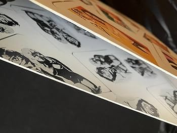 【希少美品】 セディショナリーズ　写真集　1500部限定　アンダーカバー 希少美品】 セディショナリーズ 写真集 1500部限定 アンダーカバー