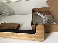 Review Image by Kim100 Kim100