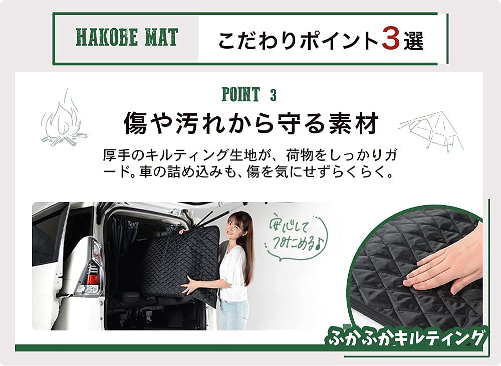 Amazon.co.jp: アウトドア バッグ 大容量 収納 コンパクト ショルダー