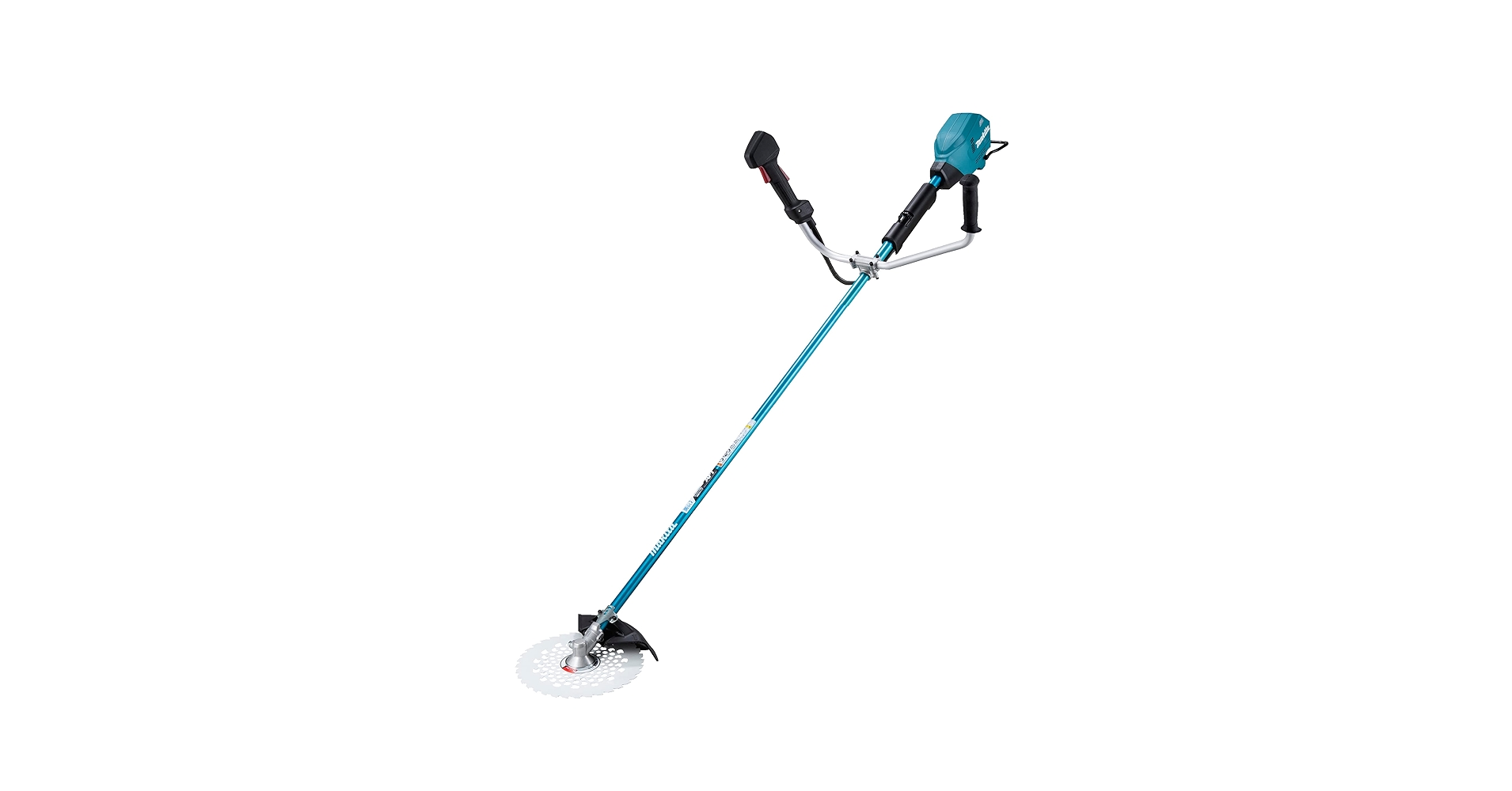 マキタ(Makita) 260mm充電式草刈機 18V バッテリ・充電器別売 Amazon | マキタ(Makita) 260mm充電式草刈機 18V バッテリ・充電