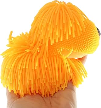 61gyNkJO1nL._AC_UF350,