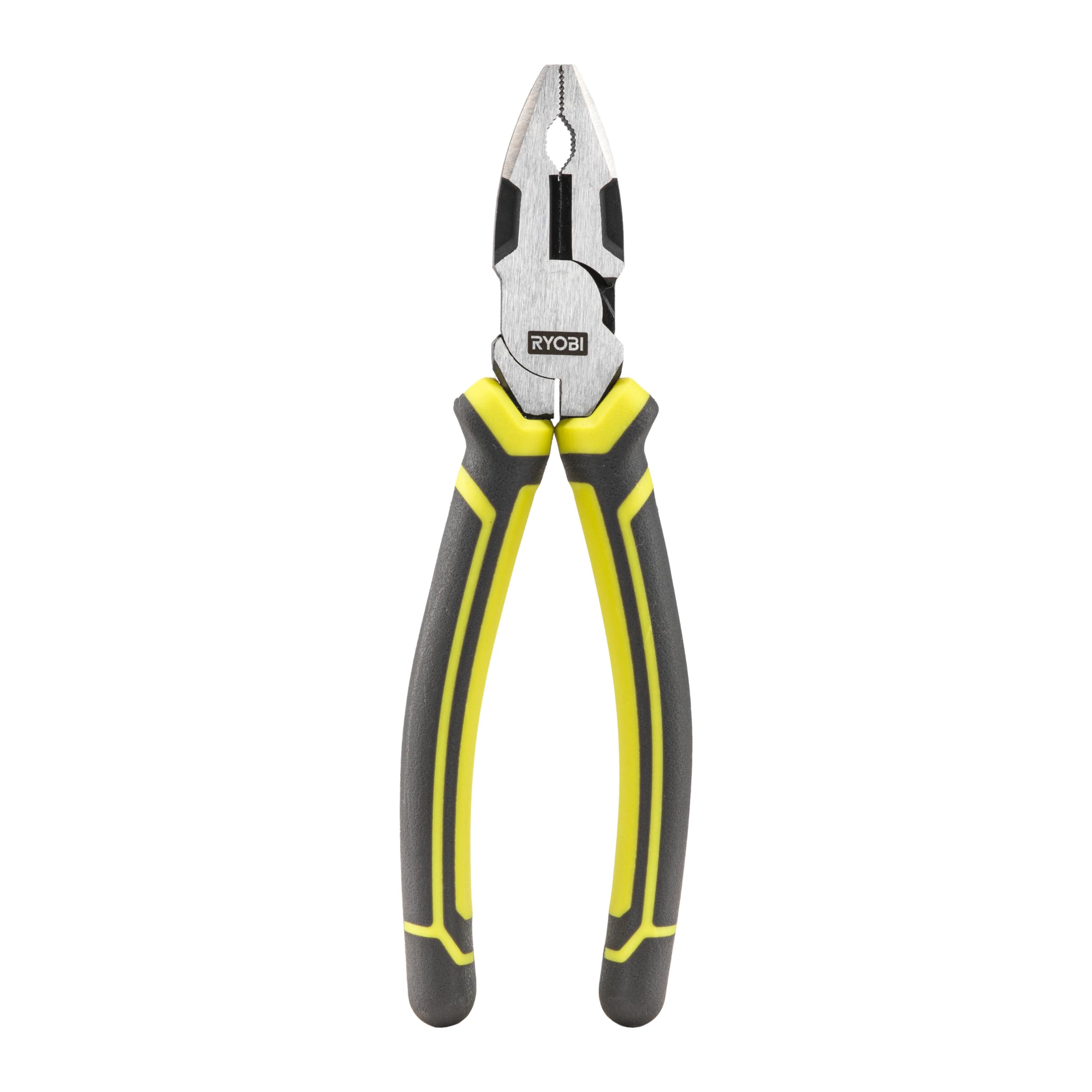 Pinze da taglio RYOBI - 180 mm - RHCP180