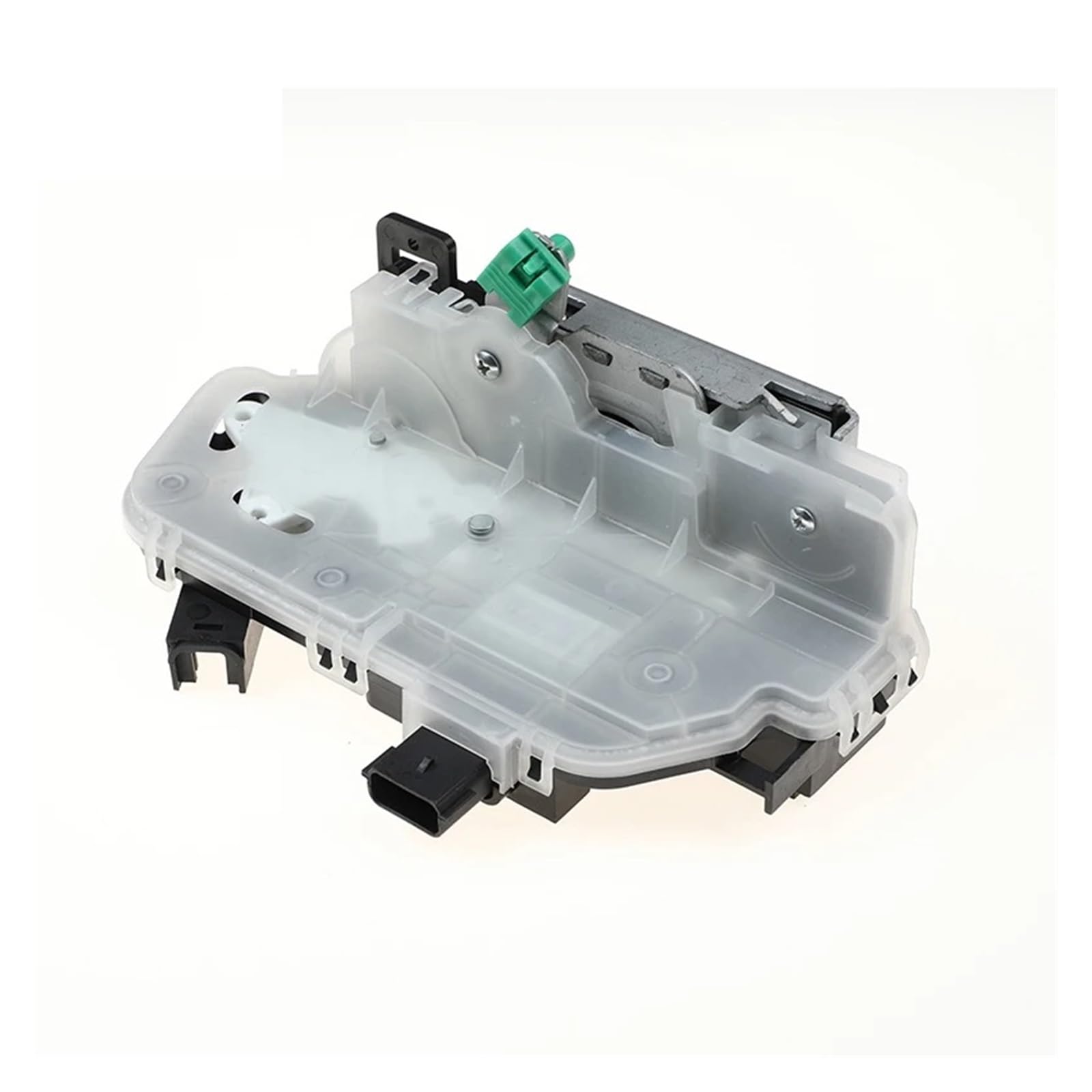 Maltay One Color Car Door Lock Actuator For For F150 For Escape For Mustang For Focus Dg1z5426412a 9S4z5426412a 7T4z-7826412-C Rear Right Door Lock Actuator 7T4z7826412c