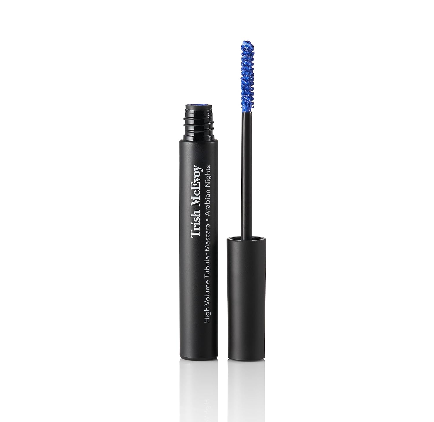 Trish McEvoy Women's Lash Curling Tubular Mascara