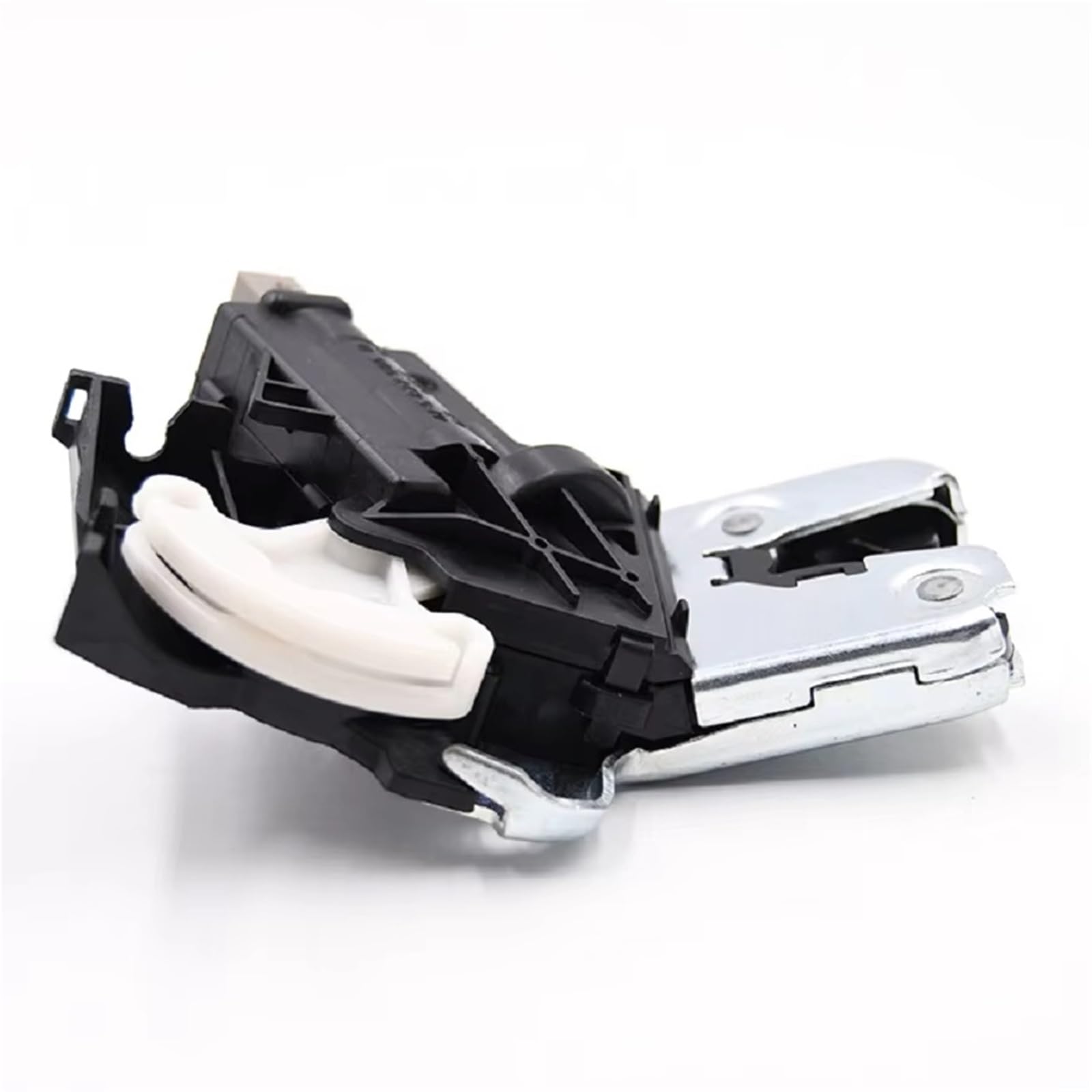 Tailgate Compatible with for A5 S5 Cabriolet 2010 2011 2012 2013 2014 2015 2016 Rear Trunk Lid Lock Latch OEM: 4F5827505D