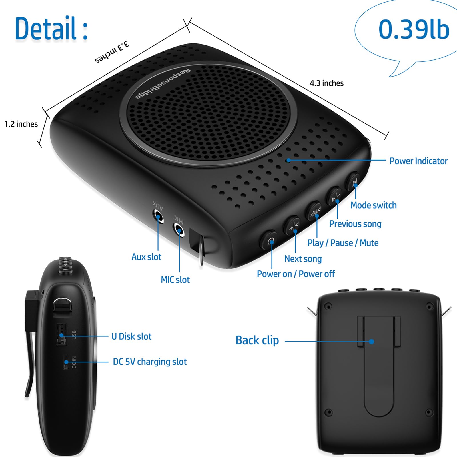 https://m.media-amazon.com/images/I/61gyOsDhOJL.jpg