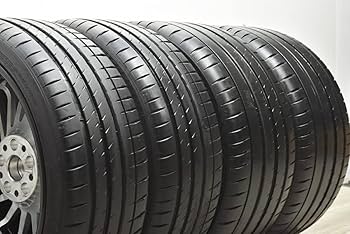 21インチ　ホイールタイヤ4本 楽天市場】中古 フォージアート タイヤホイールセット 4本セット