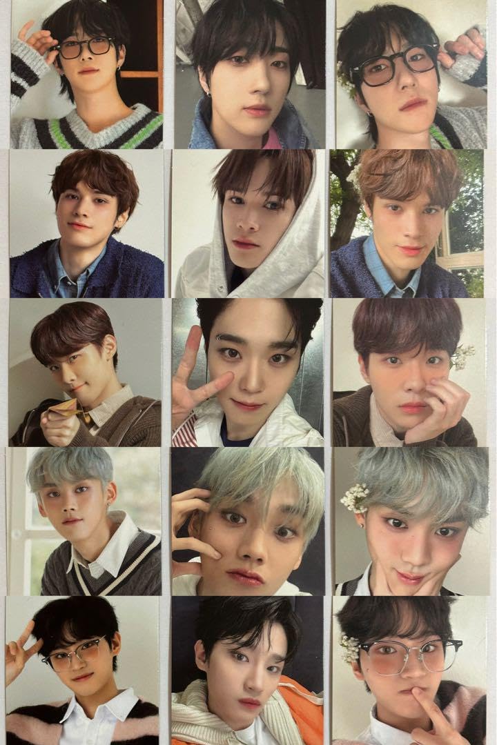 Amazon.co.jp: ONEPACT トレカ : おもちゃ 